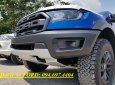 Ford Ranger 2018 - Bán Ford Raptor 2019 đã có mặt tại thị trường việt nam. Lh 094.697.4404 để được tư vấn đặt xe