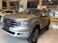 Ford Everest 2018 - Cần bán Ford Everest năm sản xuất 2018, giá tốt