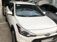 Hyundai i20 Active 2016 - Cần bán Hyundai i20 Active sản xuất 2016, màu trắng, nhập khẩu nguyên chiếc