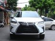 Lexus RX 350L 2018 - Bán ô tô Lexus RX 350L đời 2018, màu trắng, xe nhập