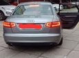 Audi A6 2009 - Bán Audi A6 đời 2009, màu xám, giá chỉ 760 triệu