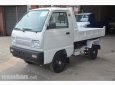 Suzuki Carry 2018 - Cần bán Suzuki Carry Truck Ben 2018 giá tốt Lh: 0939298528