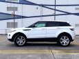 LandRover Evoque 2014 - Bán xe LandRover Evoque đời 2014, màu trắng, xe nhập