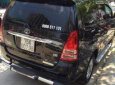 Toyota Innova G 2007 - Bán xe Toyota Innova G 2007, màu đen, nhập khẩu