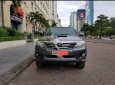 Toyota Fortuner G 2014 - Bán ô tô Toyota Fortuner G sản xuất năm 2014, màu xám chính chủ giá cạnh tranh