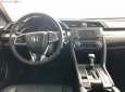 Honda Civic 1.8E 2018 - Bán xe Honda Civic 1.8E đời 2018, nhập khẩu nguyên chiếc