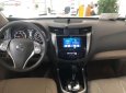 Nissan Navara VL Premium R 2018 - Bán ô tô Nissan Navara VL Premium R năm sản xuất 2018, màu trắng, nhập khẩu nguyên chiếc, giá tốt