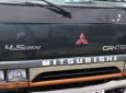 Mitsubishi Canter 2008 - Cần bán xe Mitsubishi Canter năm 2008, giá tốt