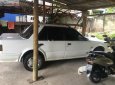 Nissan Bluebird 1992 - Bán Nissan Bluebird đời 1992, màu trắng, nhập khẩu