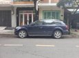 Audi Q7 2014 - Bán Audi Q7 năm 2014, nhập khẩu nguyên chiếc