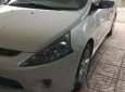 Mitsubishi Grandis 2006 - Cần bán Mitsubishi Grandis đời 2006, màu trắng