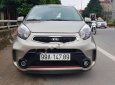 Kia Morning 2016 - Bán Kia Morning năm sản xuất 2016 giá cạnh tranh