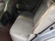 Toyota Camry 2010 - Bán xe Toyota Camry 2010, màu bạc