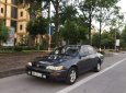 Toyota Corolla altis 1996 - Cần bán gấp Toyota Corolla altis đời 1996, màu xanh