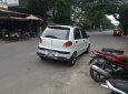 Daewoo Matiz 2002 - Bán Daewoo Matiz 2002, màu trắng, máy êm ru