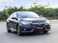 Honda Civic 1.8E 2018 - Bán xe Honda Civic 1.8E đời 2018, nhập khẩu nguyên chiếc