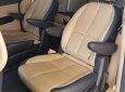 Kia Sedona GATH 3.3 2016 - Cần bán xe Kia Sedona GATH 3.3 đời 2016, màu bạc, giá 995tr