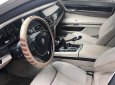 BMW 7 Series 2009 - Bán xe BMW 7 Series 750Li sản xuất năm 2009, nhập khẩu