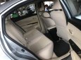 Toyota Vios 1.5E MT 2018 - Tặng gói bảo hiểm thân xe khi mua xe Vios 2018
