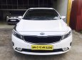 Kia Cerato 2.0 2016 - Bán Cerato 2.0, sản xuất 2016