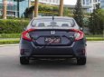 Honda Civic 1.8E 2018 - Bán xe Honda Civic 1.8E đời 2018, nhập khẩu nguyên chiếc