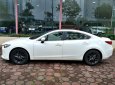 Mazda 6 2015 - Bán Mazda 6 sản xuất năm 2015