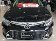 Toyota Camry 2.0E 2018 - Bán xe Toyota Camry 2.0E 2018, màu đen, mới 100%