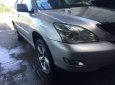 Lexus RX 330 2004 - Bán Lexus RX 330 sản xuất năm 2004, màu bạc, nhập khẩu xe gia đình