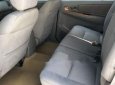 Toyota Innova G 2009 - Cần bán Toyota Innova G đời 2009, màu bạc, giá chỉ 386 triệu