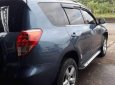 Toyota RAV4 2008 - Bán Toyota RAV4 sản xuất 2008, màu xanh