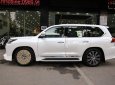 Lexus LX Lx570 2018 - Bán Lexus Lx570 đời 2018