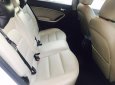 Kia Cerato 2.0 2016 - Cần bán xe Kia Cerato 2.0 sản xuất 2016, màu trắng