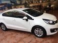 Kia Rio 2016 - Cần bán gấp Kia Rio đời 2016, màu trắng, xe nhập chính chủ