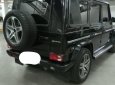 Mercedes-Benz G class G63 AMG 2014 - Bán xe Mercedes G63 AMG, màu đen, nhập khẩu nguyên chiếc, LH em Hương 0945392468