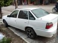 Daewoo Cielo 1997 - Cần bán lại xe Daewoo Cielo đời 1997, màu trắng