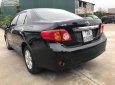 Toyota Corolla altis 1.8G MT 2010 - Chợ Ô Tô Lạng Sơn bán chiếc Toyota Corolla Altis 1.8G MT 2010, xe còn rất đẹp