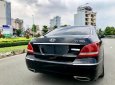 Hyundai Equus vs380  2011 - Equus vs380 ĐK 2011 hàng full màu đen 5 chỗ, hàng full đủ đồ chơi, số tự động