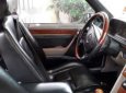 Mercedes-Benz C class   1989 - Bán ô tô Mercedes đời 1989, nhập khẩu, giá rẻ