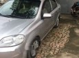 Chevrolet Aveo 2009 - Bán Chevrolet Aveo 2009, màu bạc, giá chỉ 162 triệu