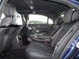 Mercedes-Benz S class  S450L Luxury  2018 - Cần bán xe Mercedes S450L Luxury năm sản xuất 2018