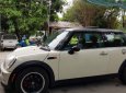 Mini Cooper   1.6 MT  2003 - Bán Mini Cooper 1.6 MT sản xuất 2003, hai màu  