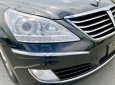 Hyundai Equus vs380  2011 - Equus vs380 ĐK 2011 hàng full màu đen 5 chỗ, hàng full đủ đồ chơi, số tự động