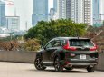Honda CR V 2018 - Cần bán Honda CR V năm sản xuất 2018, nhập khẩu Thái Lan, xe đủ màu, đủ các phiên bản