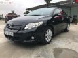 Toyota Corolla altis 1.8G MT 2010 - Chợ Ô Tô Lạng Sơn bán chiếc Toyota Corolla Altis 1.8G MT 2010, xe còn rất đẹp