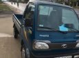Thaco TOWNER   2016 - Bán Thaco Towen đời 2016,750kg, xe đẹp sơn đồng đẹp chưa mục mọt, máy xăng