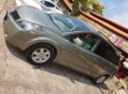 Nissan Quest 2005 - Cần bán gấp Nissan Quest đời 2005, nhập khẩu nguyên chiếc giá cạnh tranh
