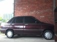 Kia Pride 1993 - Bán xe Kia Pride sản xuất 1993, mới 95%, giá tốt 31tr