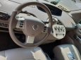 Nissan Quest 2005 - Cần bán gấp Nissan Quest đời 2005, nhập khẩu nguyên chiếc giá cạnh tranh
