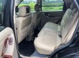 Ford Escape XLT 2004 - Bán ô tô Ford Escape XLT đời 2004, màu đen