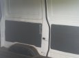 Suzuki Blind Van 1997 - Bán xe Suzuki Blind Van đăng ký 1997, màu trắng giá chỉ 42tr